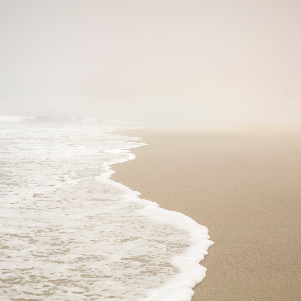 Minimal Design No.1
