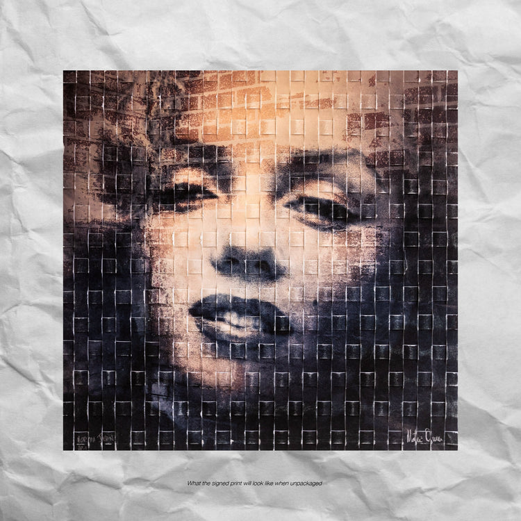 Norma Jean