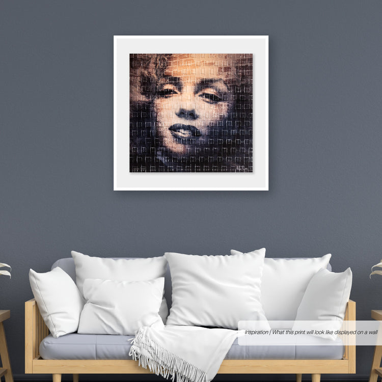 Norma Jean