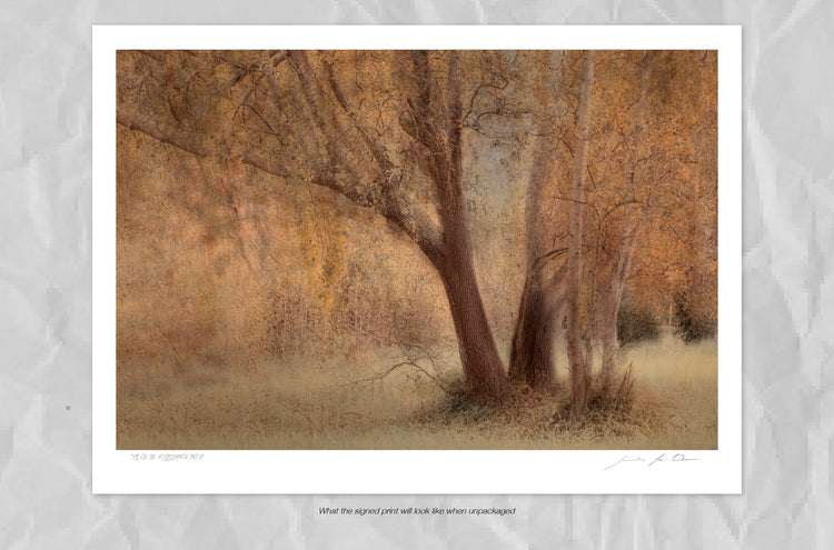 Pièce de Rèsistance No.3