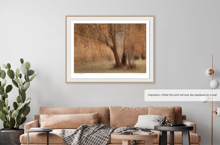 Pièce de Rèsistance No.3