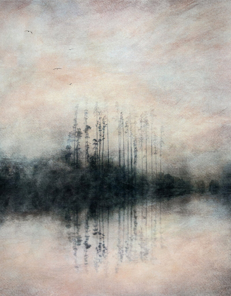 Précis - Divine Harmony