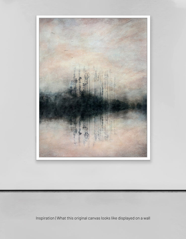 Précis - Divine Harmony