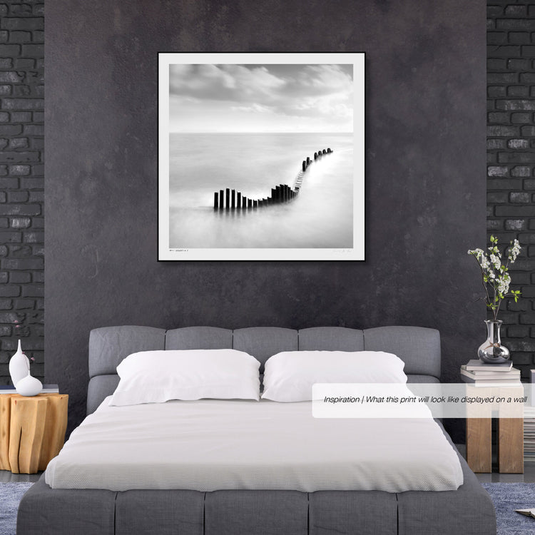 Serenity No.3