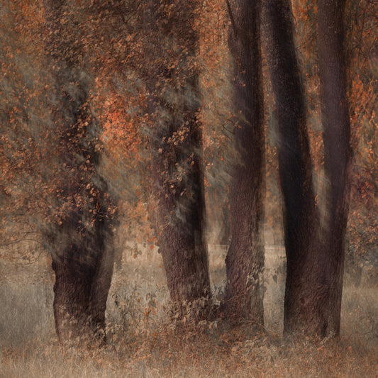 Pièce de Rèsistance No.2