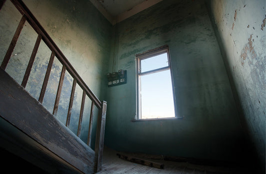 Traditional Design No.2