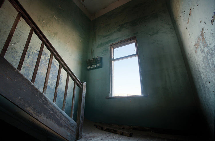 Traditional Design No.2