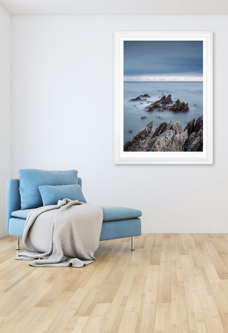 Crystal Waters No.1