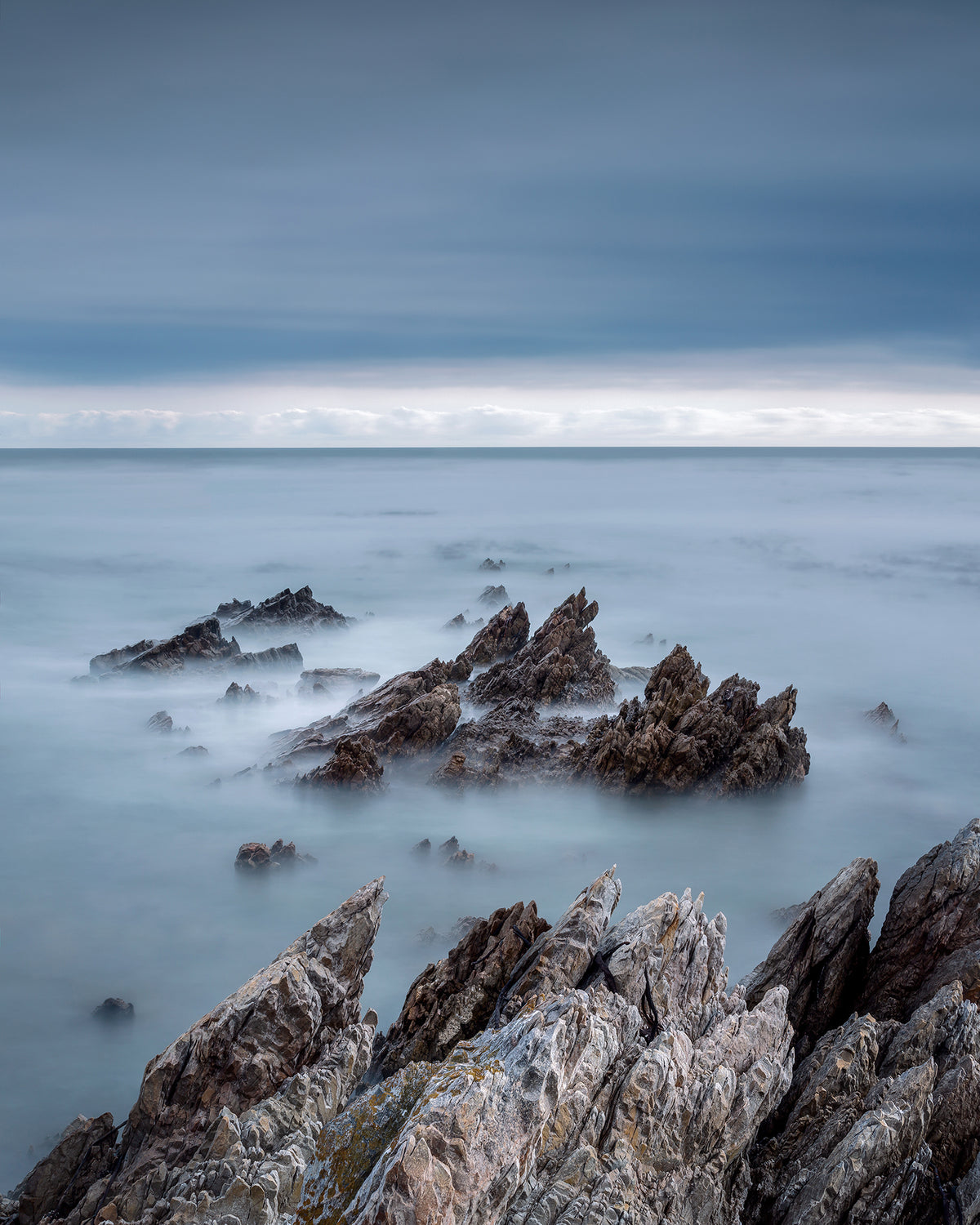 Crystal Waters No.1