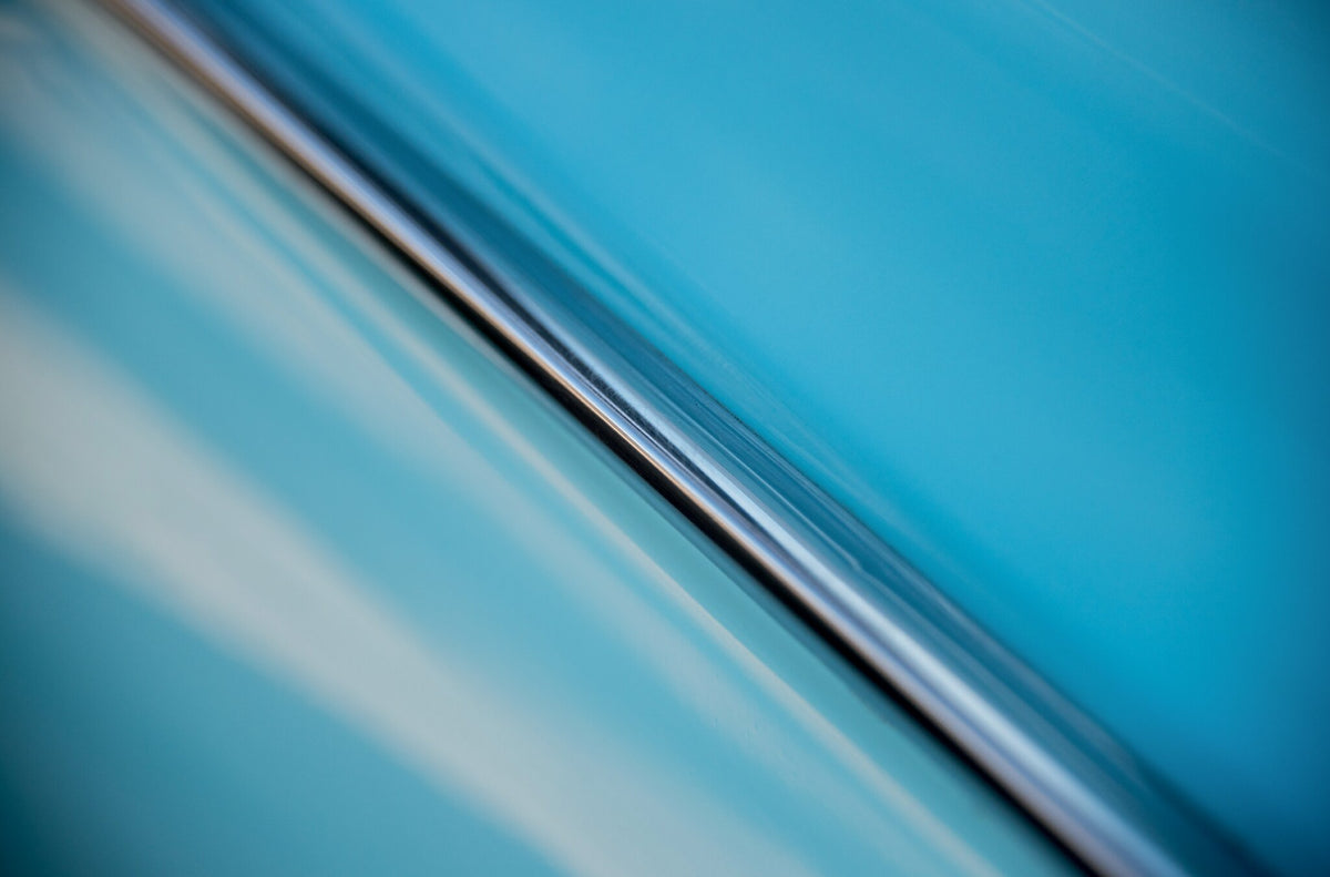 Azure