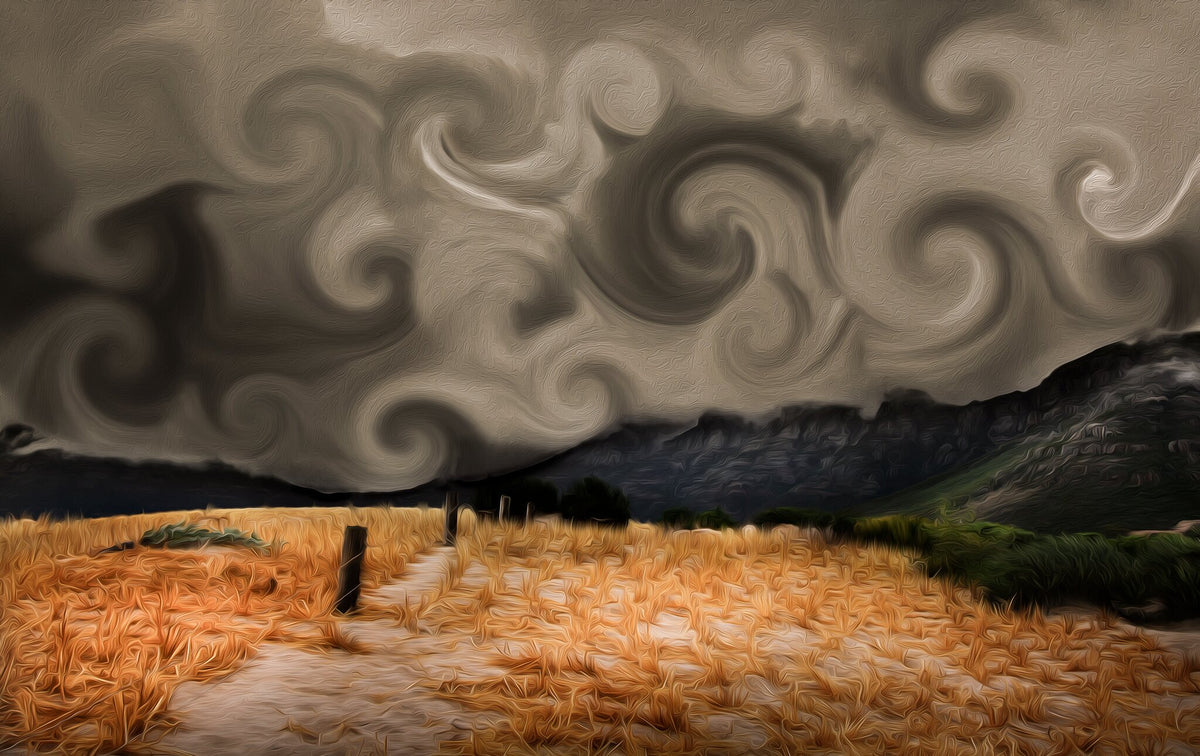 Storm