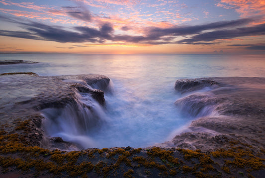 Arniston No.3