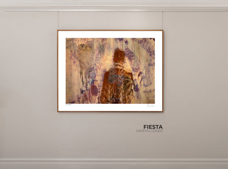 Fiesta