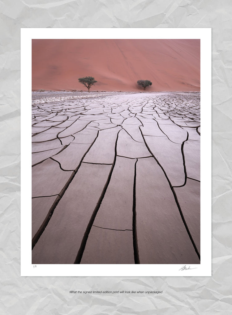 Natural Design