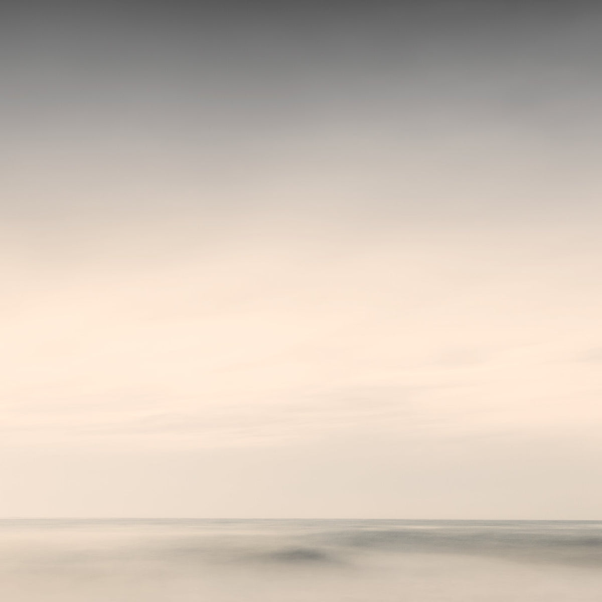 Complex Simplicity No.1