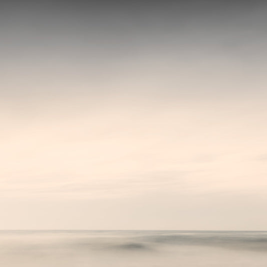 Complex Simplicity No.1